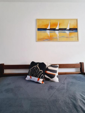 Apartamento Exclusivo Búzios Centro